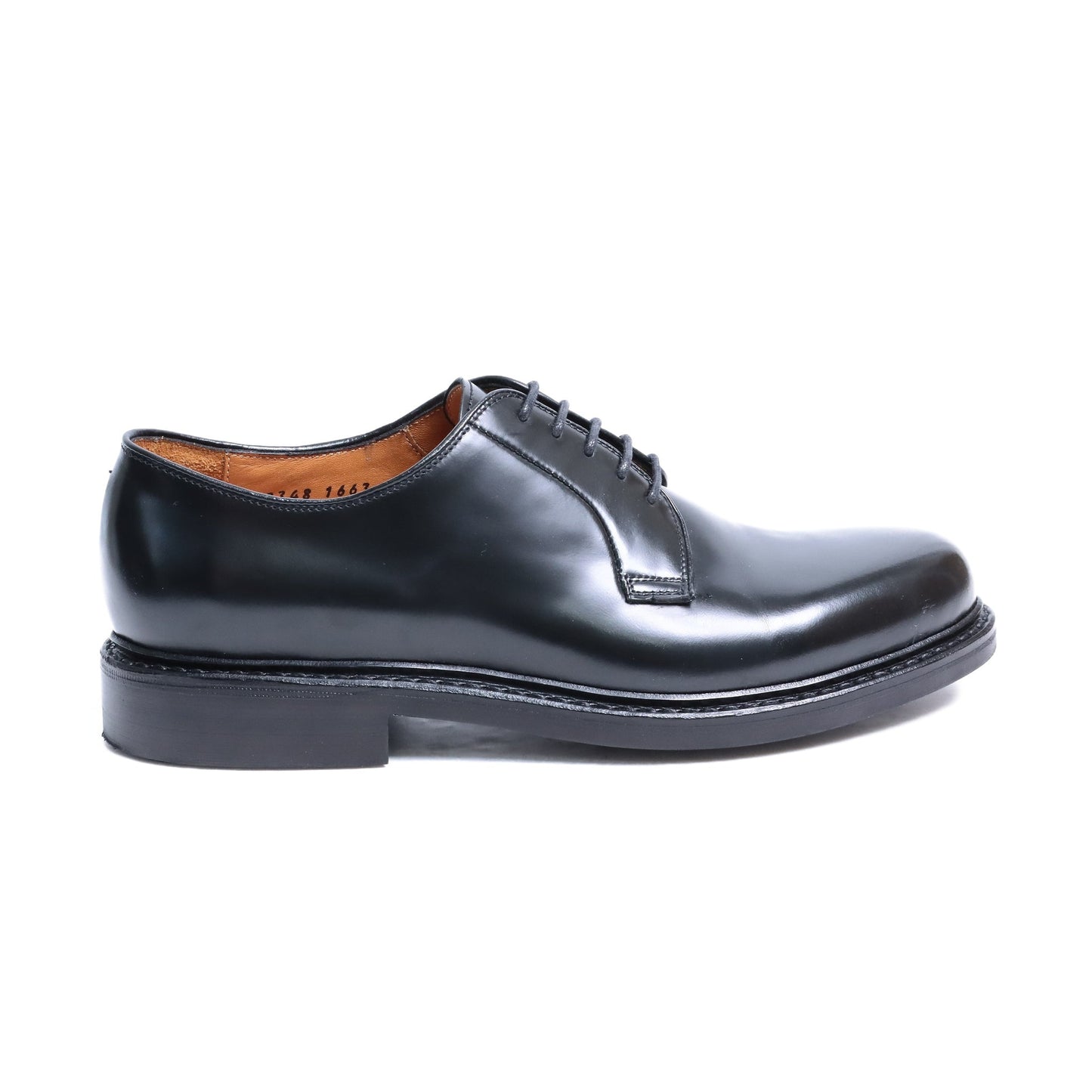 GMT98348reuse1372-2.jpg