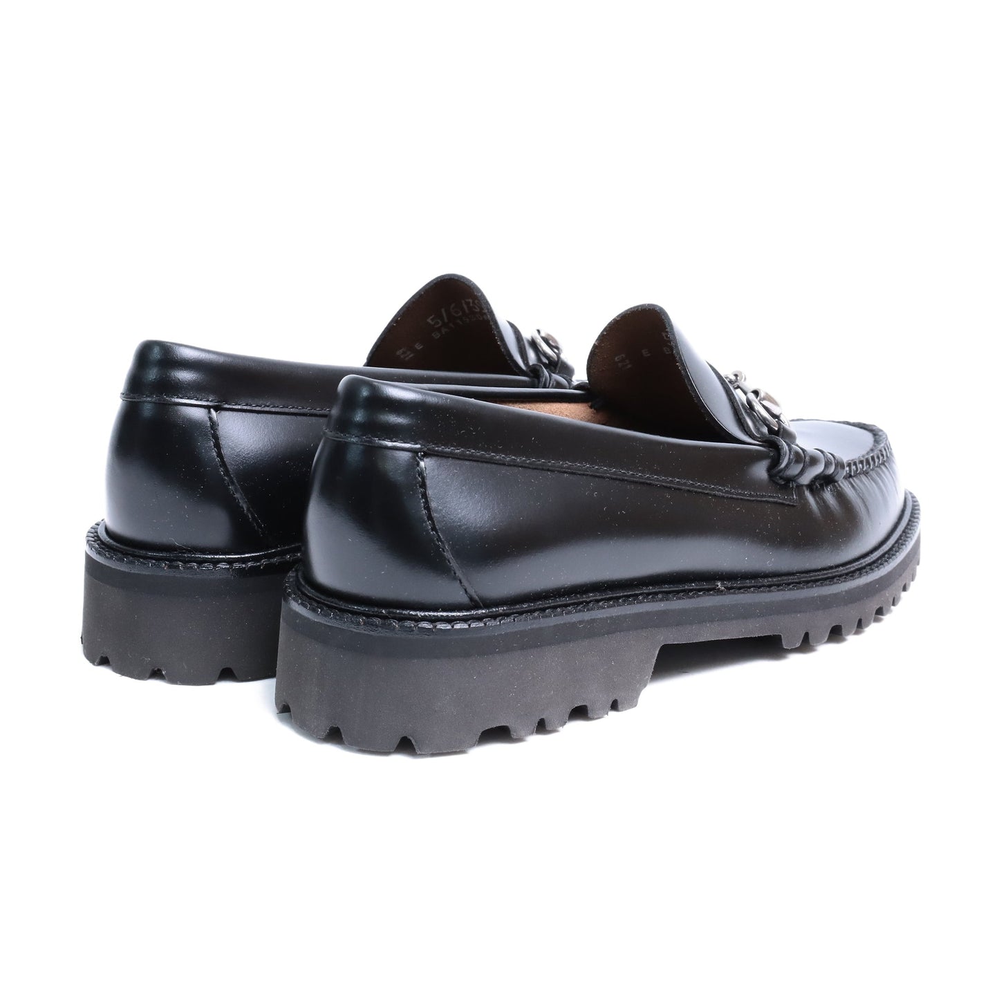 GMTBA11530Woutlet2119-3.jpg