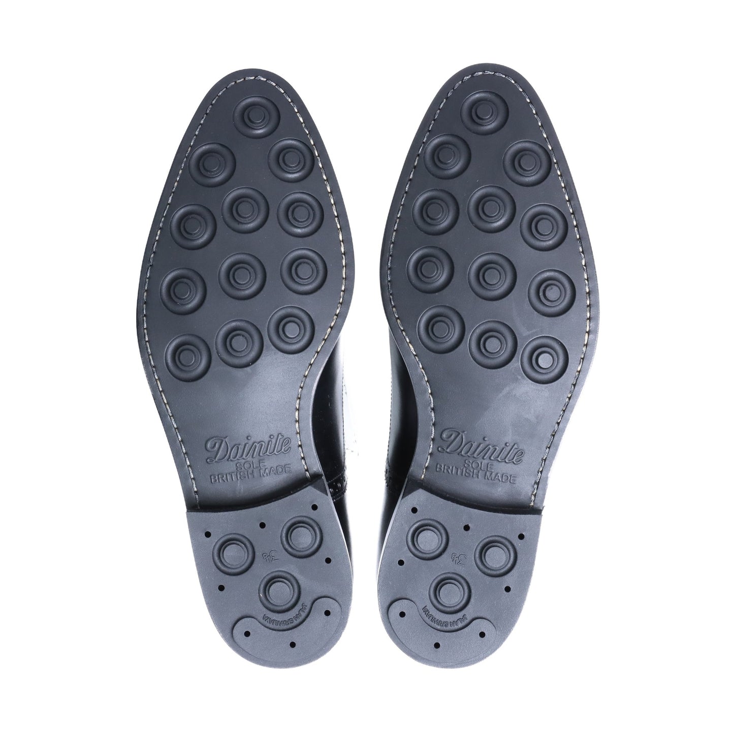 GMT98409outlet2215-5.jpg
