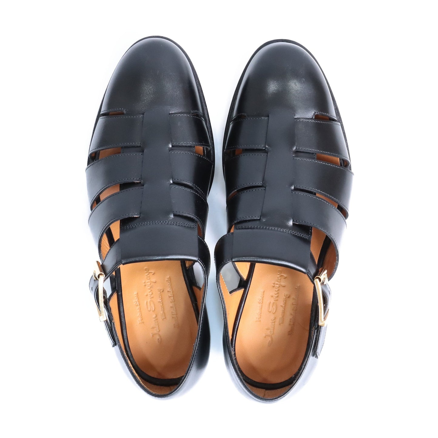 GMT98819outlet2060-4.jpg