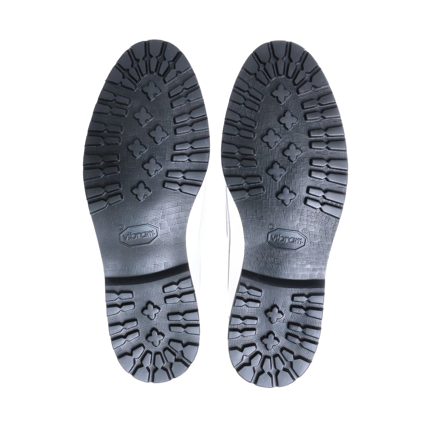 GMT98978outlet2126-5.jpg
