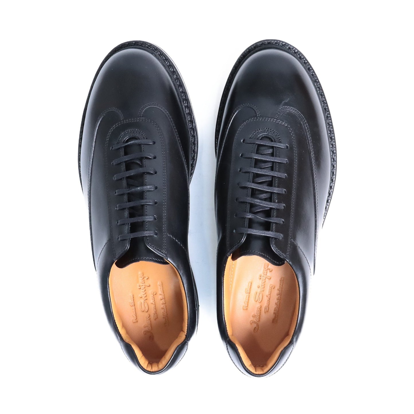 GMT210306outlet2167-4.jpg