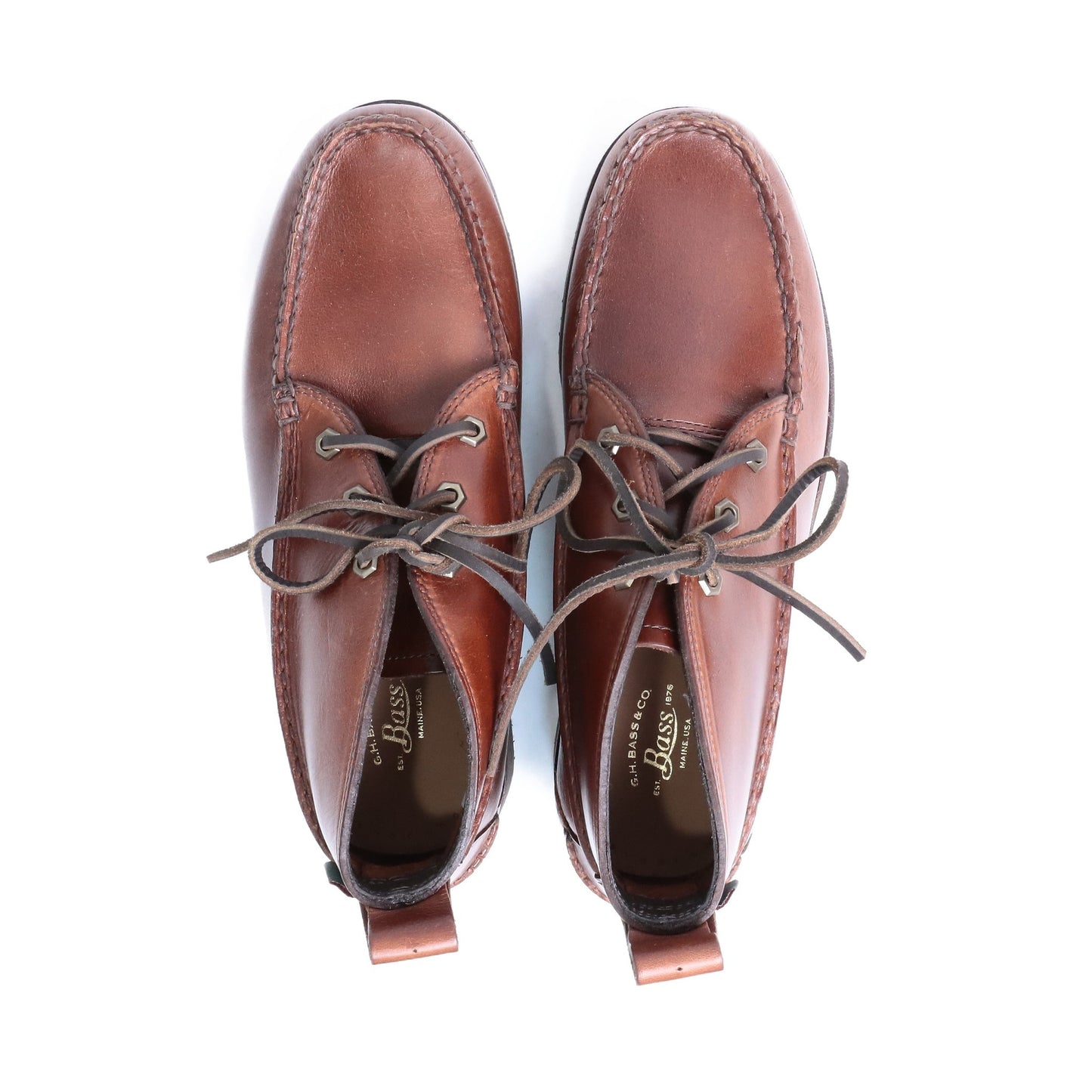 GMTBA12441outlet2151-4.jpg