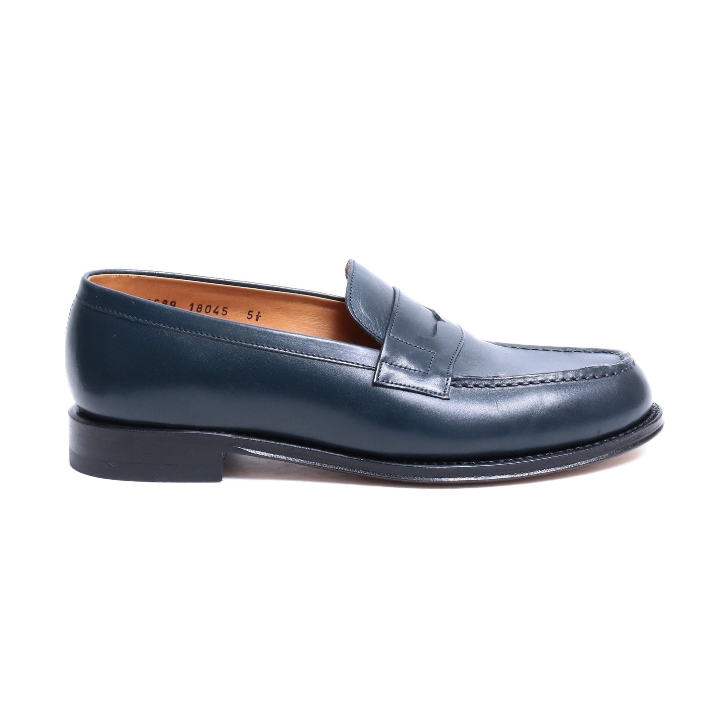 GMT98589outlet2046-2.jpg