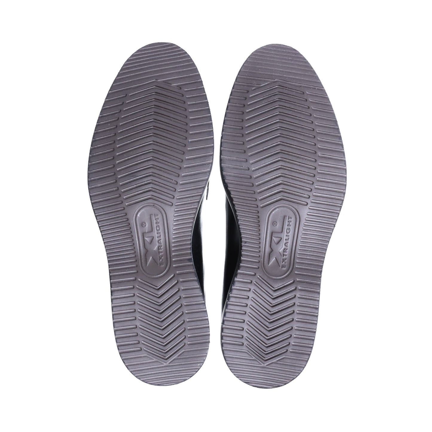 GMT98651outlet2024-5.jpg