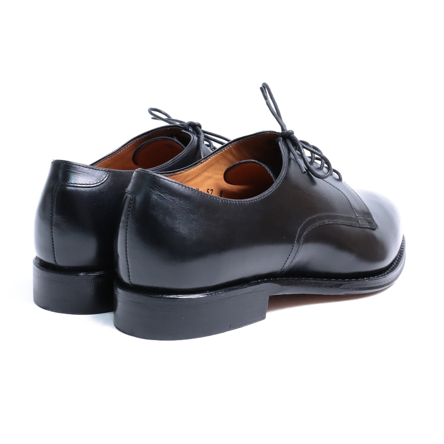 GMT98961outlet2133-2.jpg