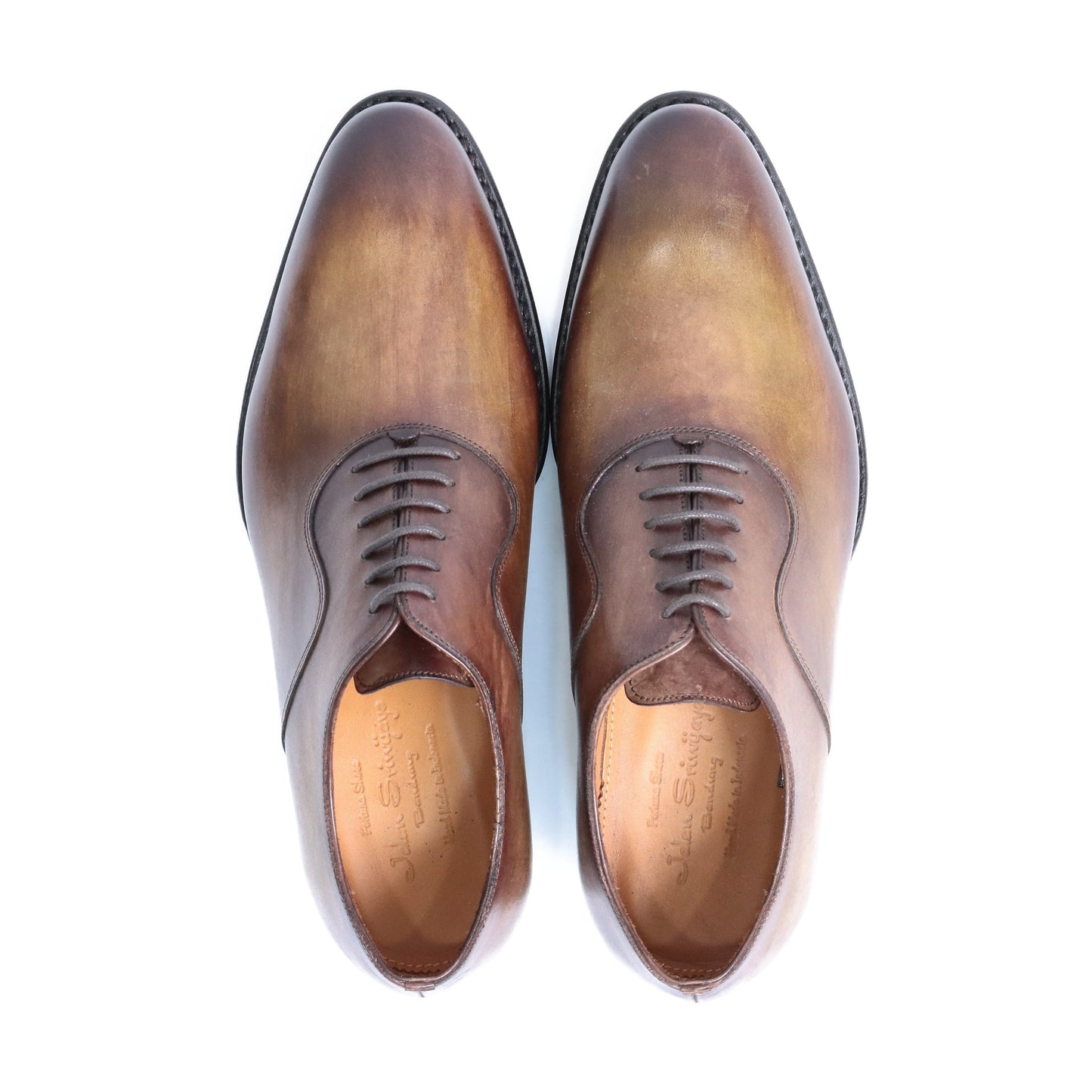 GMT98475outlet2069-4.jpg
