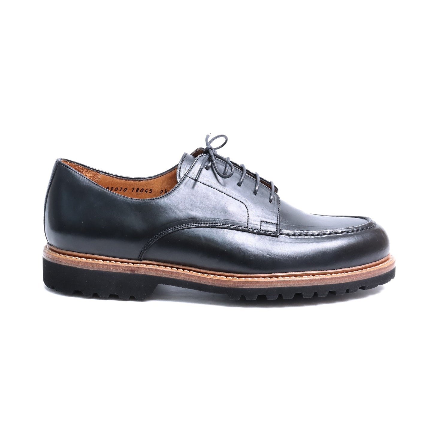 GMT99030outlet2122-2.jpg
