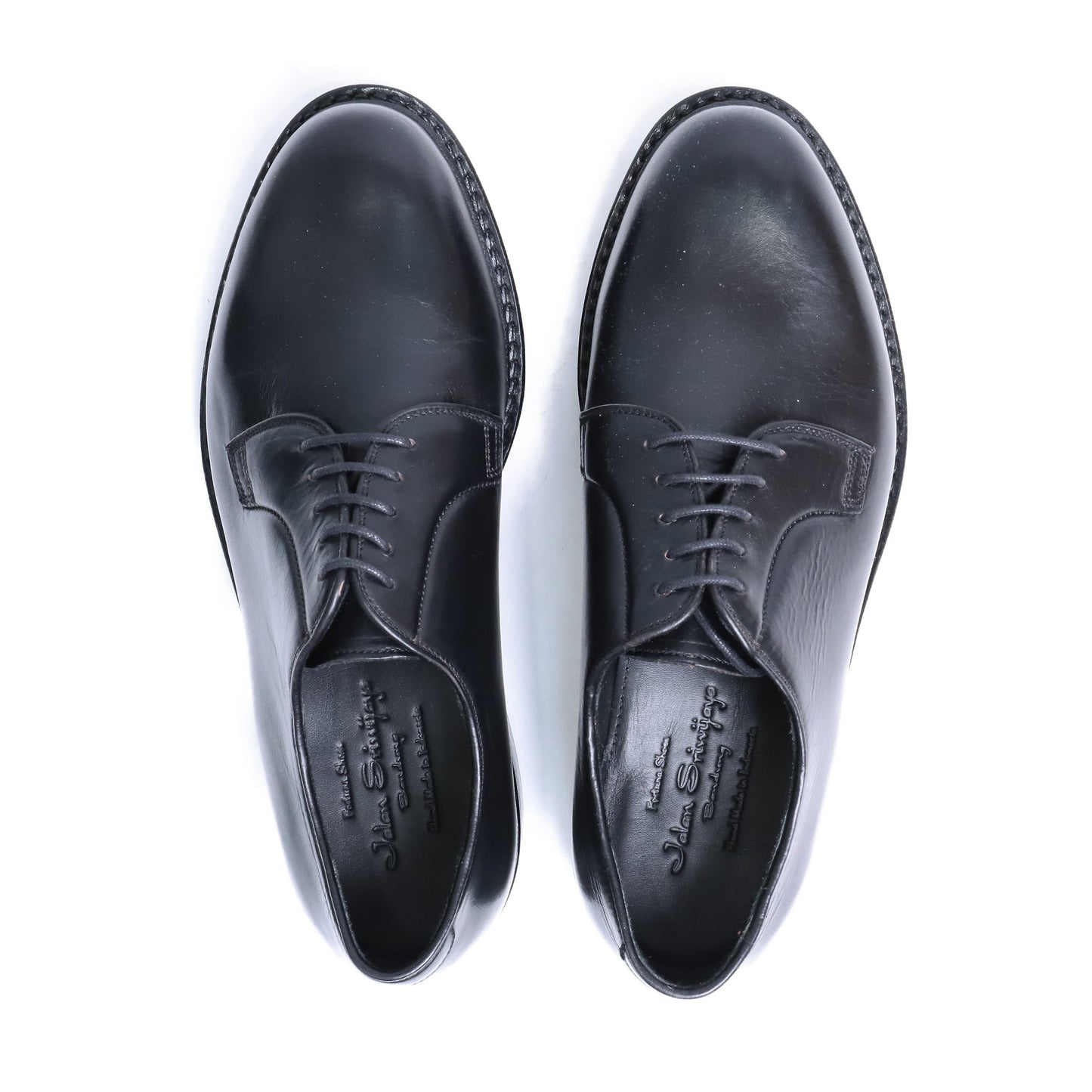 GMT98348outlet2111-4.jpg