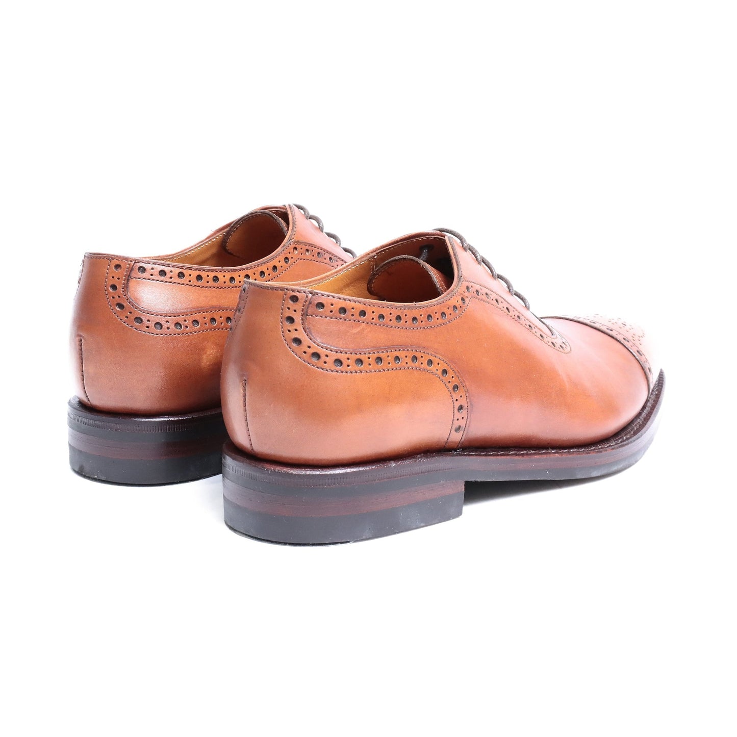 GMT98441outlet2099-3.jpg