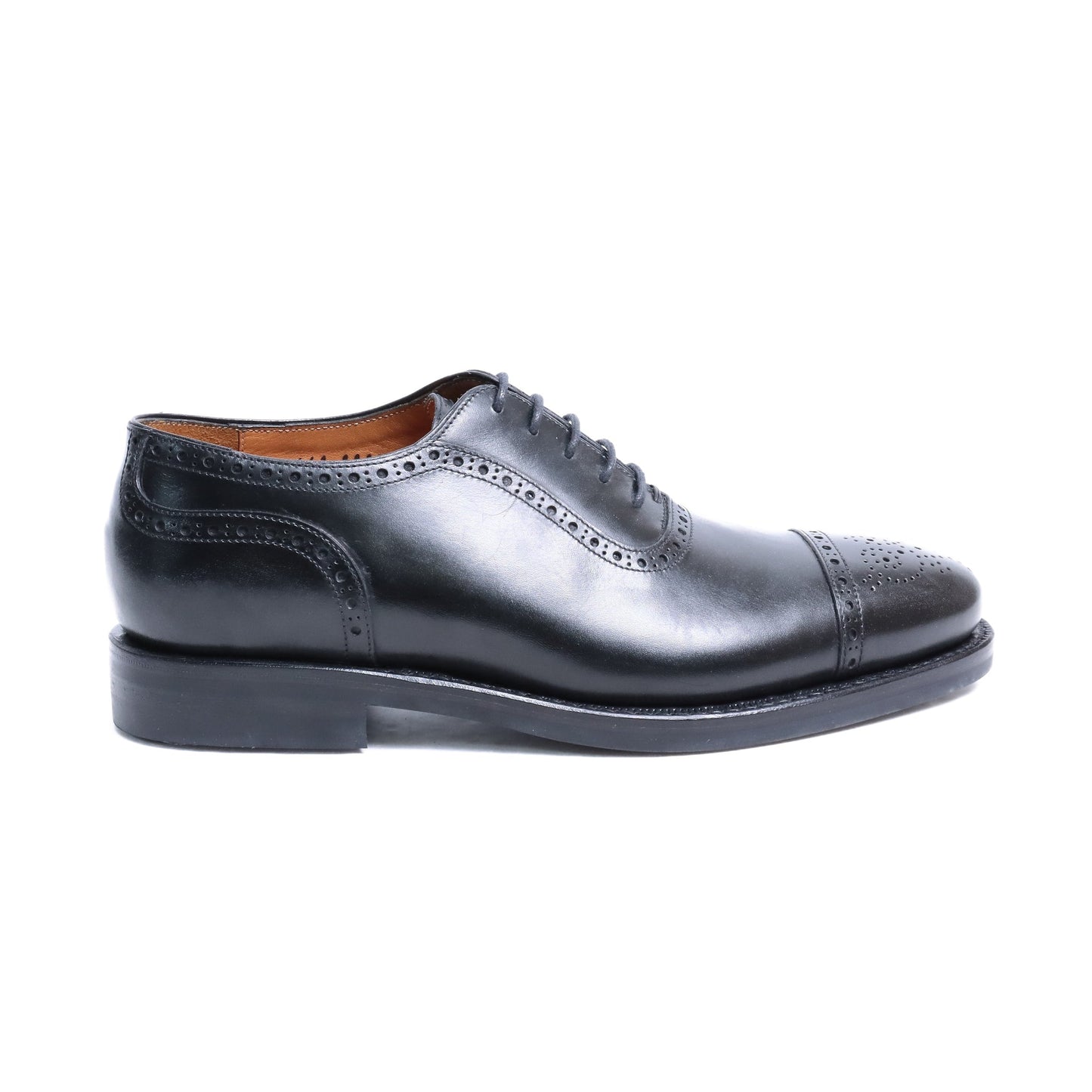 GMT98441outlet2043-2.jpg