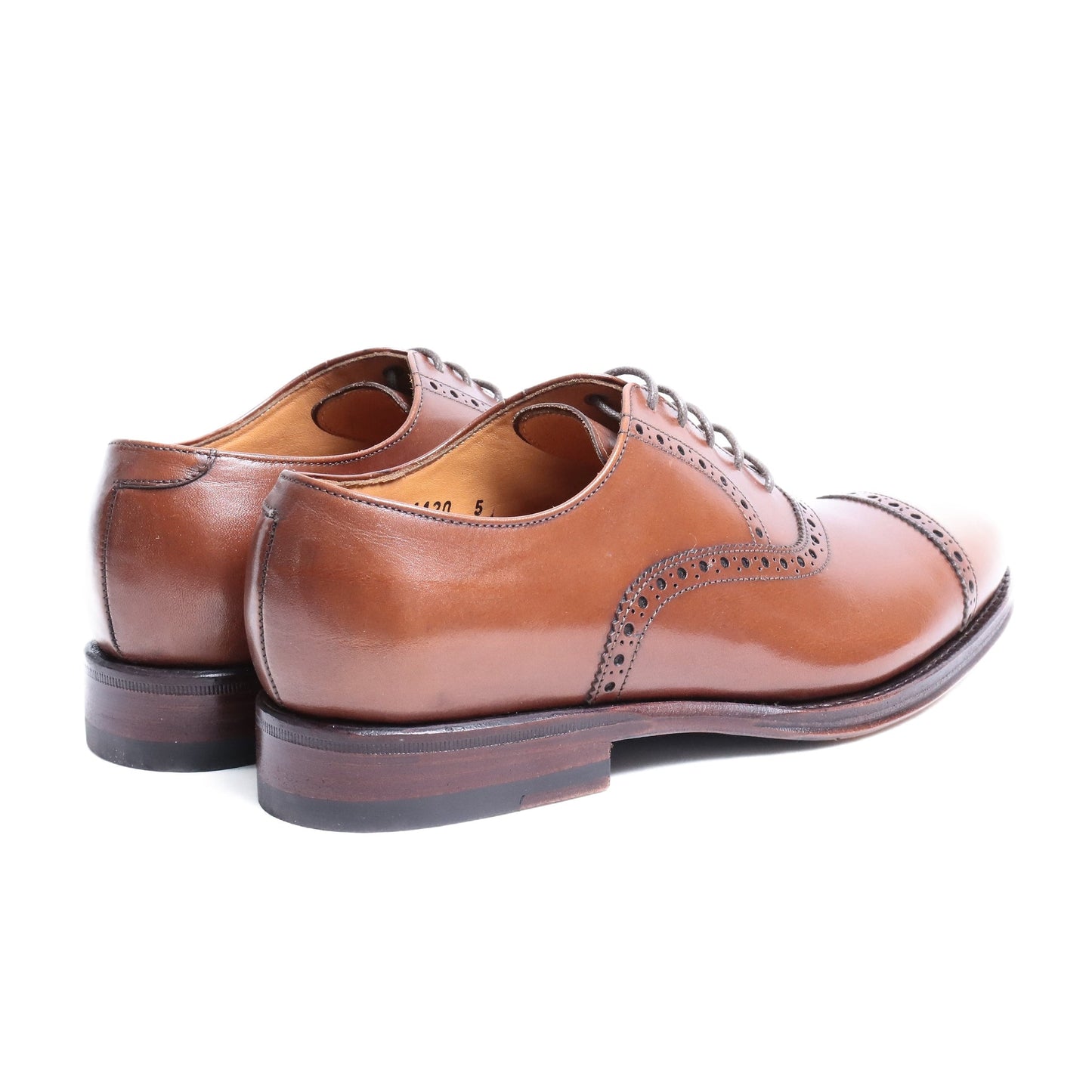 GMT98409outlet2022-3.jpg