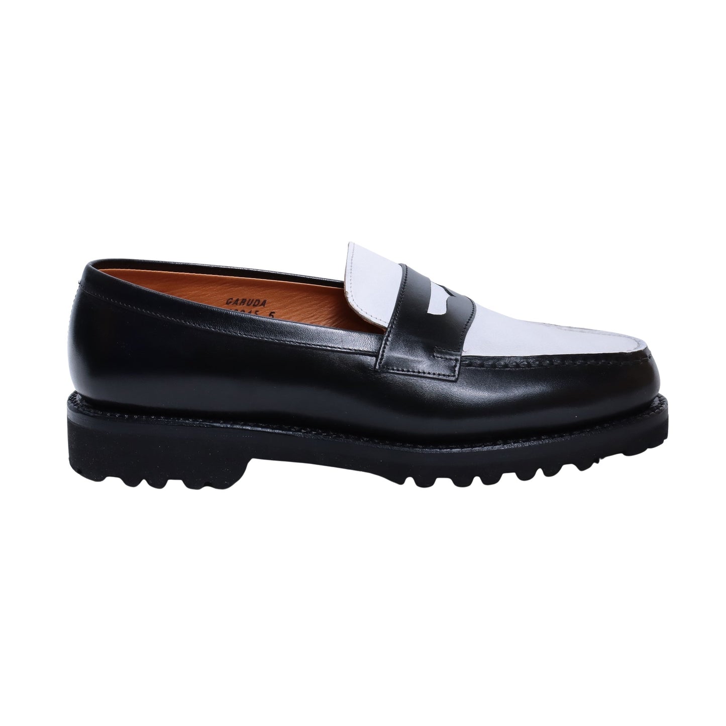 GMT98998outlet1194-2.jpg