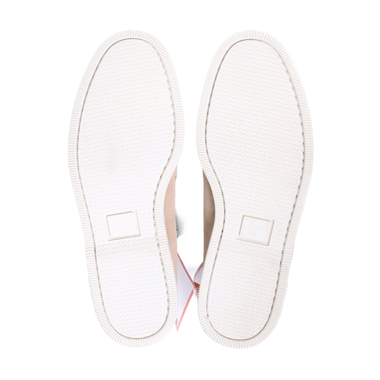 GMTDECKSHOESoutlet2158-5.jpg