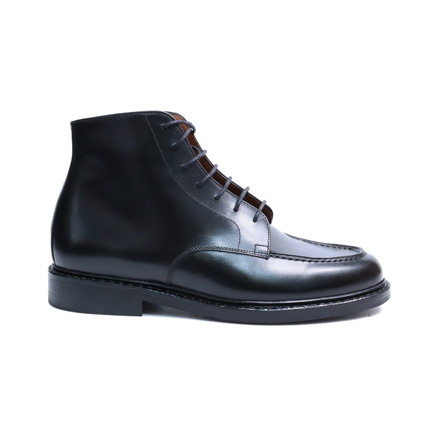 GMT99044reuse1381-2.jpg