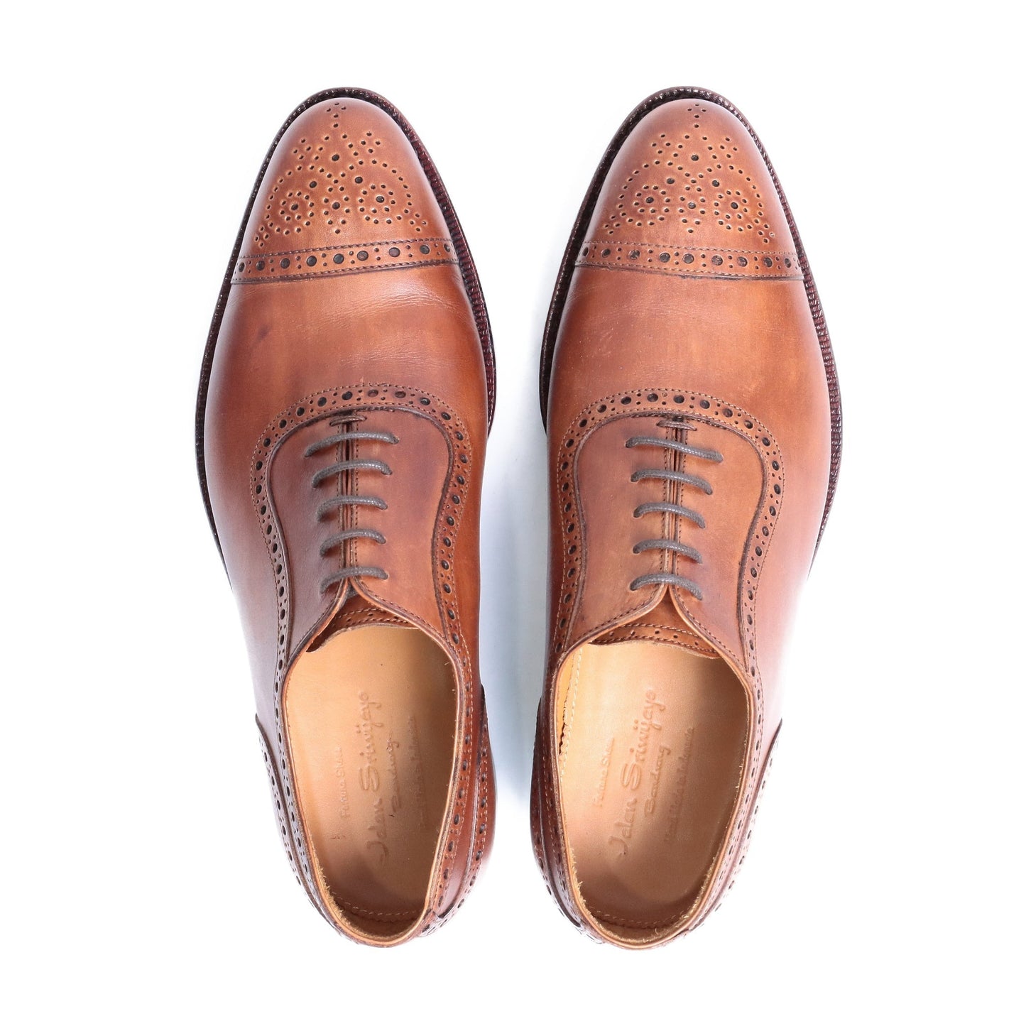 GMT98441outlet2108-4.jpg