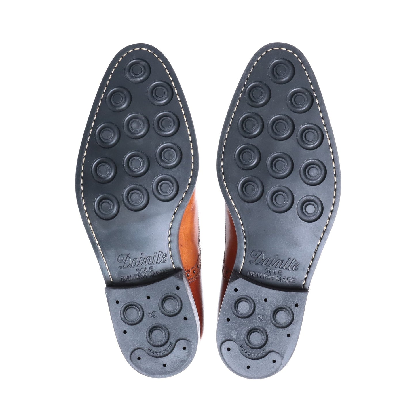 GMT98409outlet2168-5.jpg
