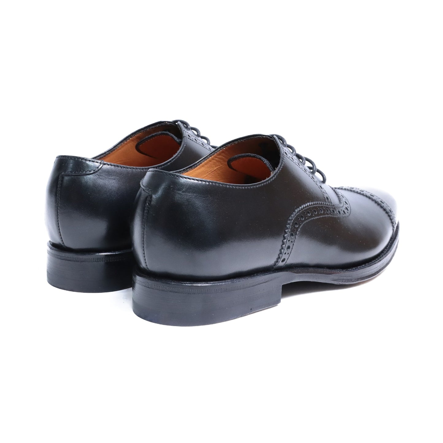 GMT98409outlet2204-3.jpg