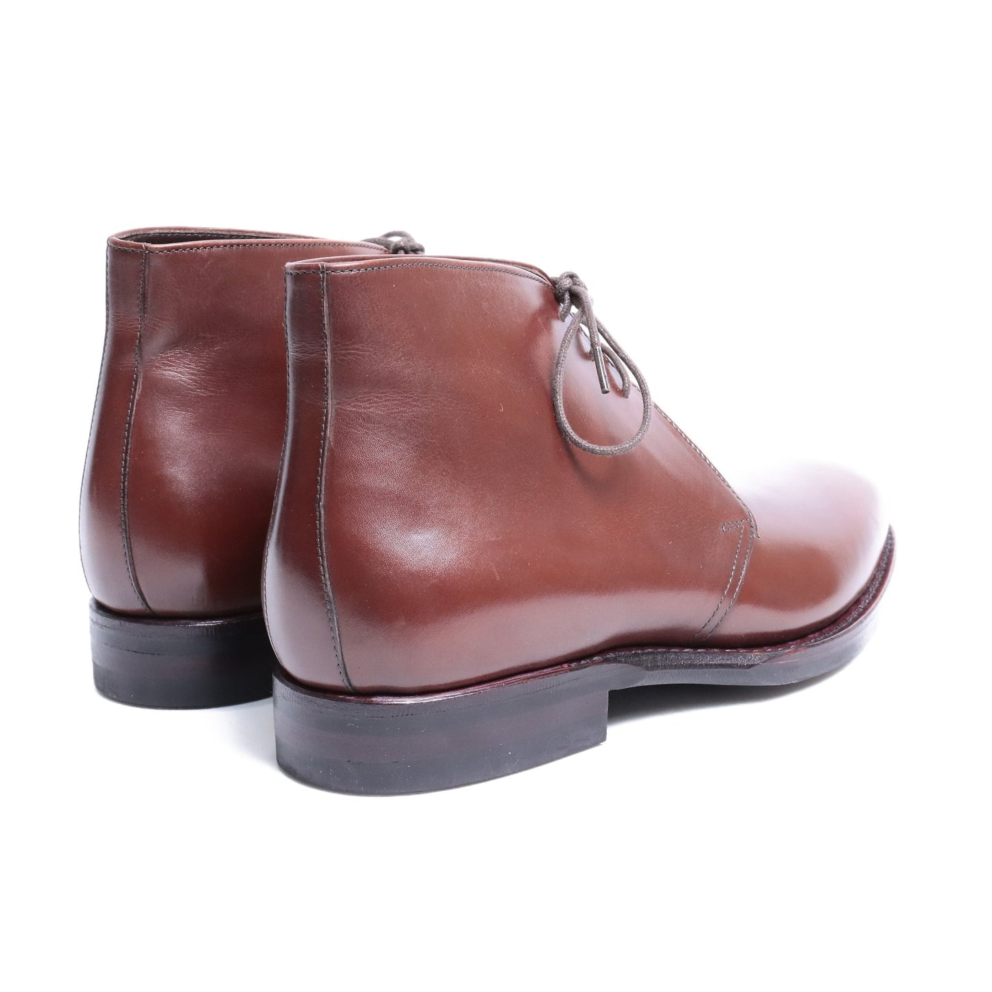 GMT98713outlet2020-3.jpg