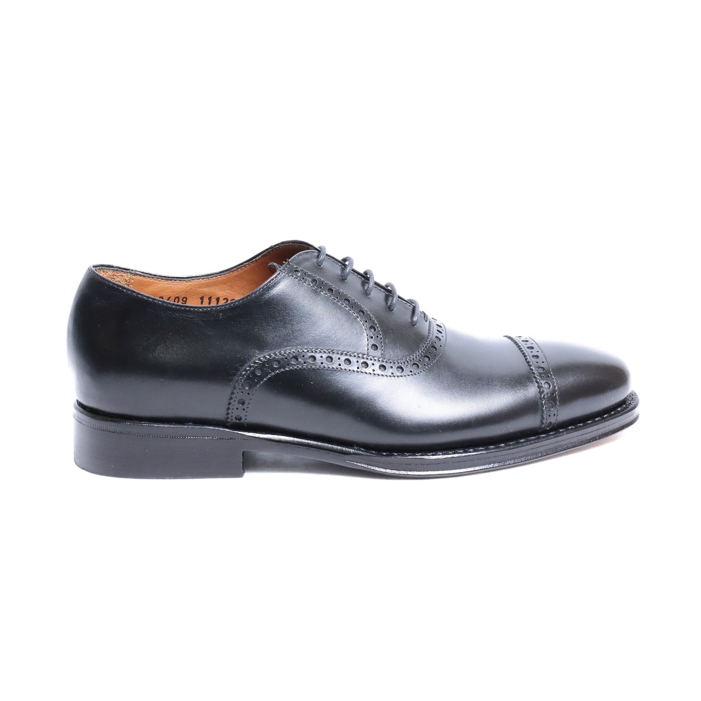 GMT98409outlet2017-2.jpg