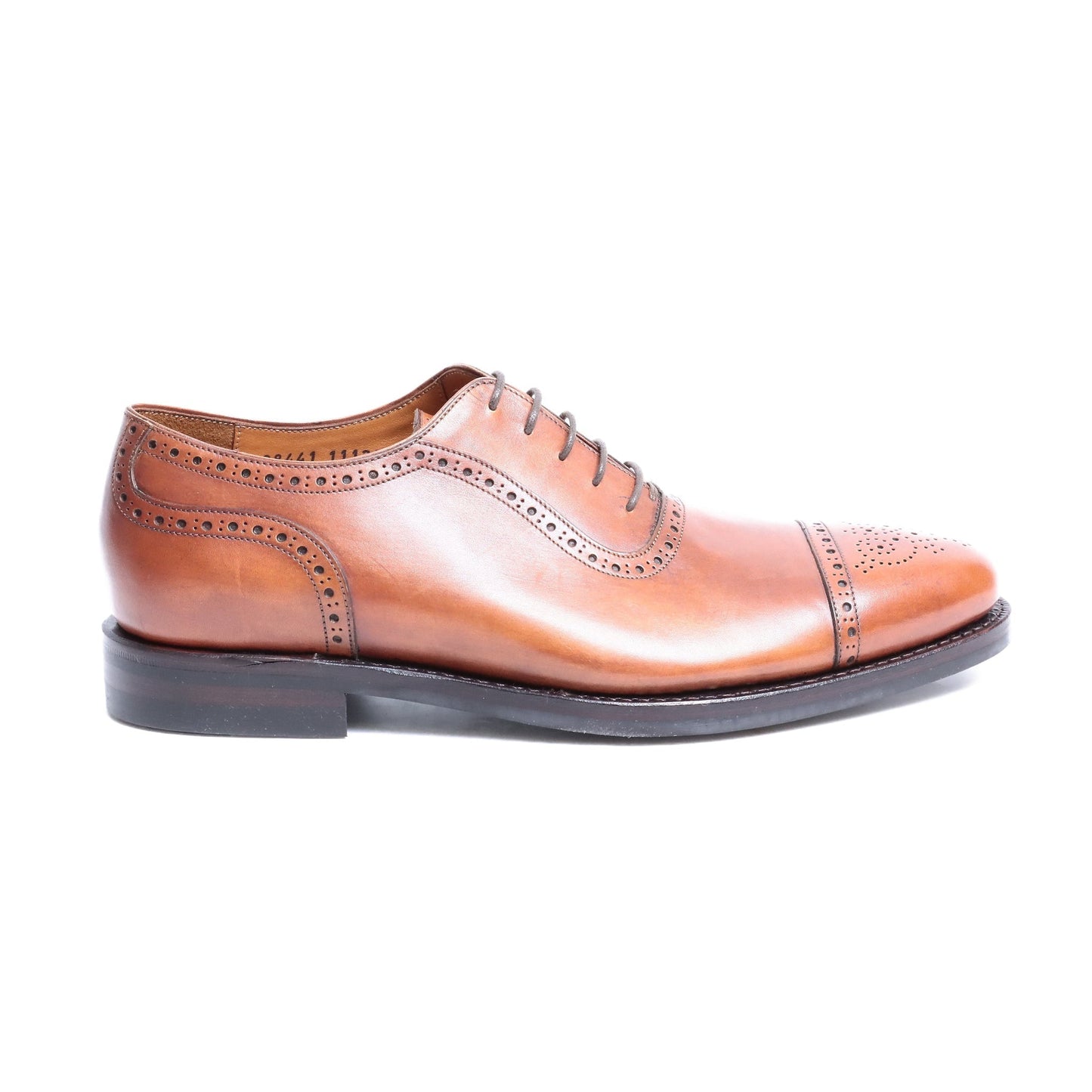 GMT98441outlet2029-2.jpg