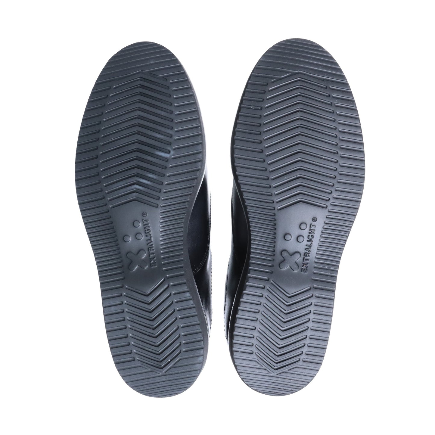GMT210306outlet2167-5.jpg