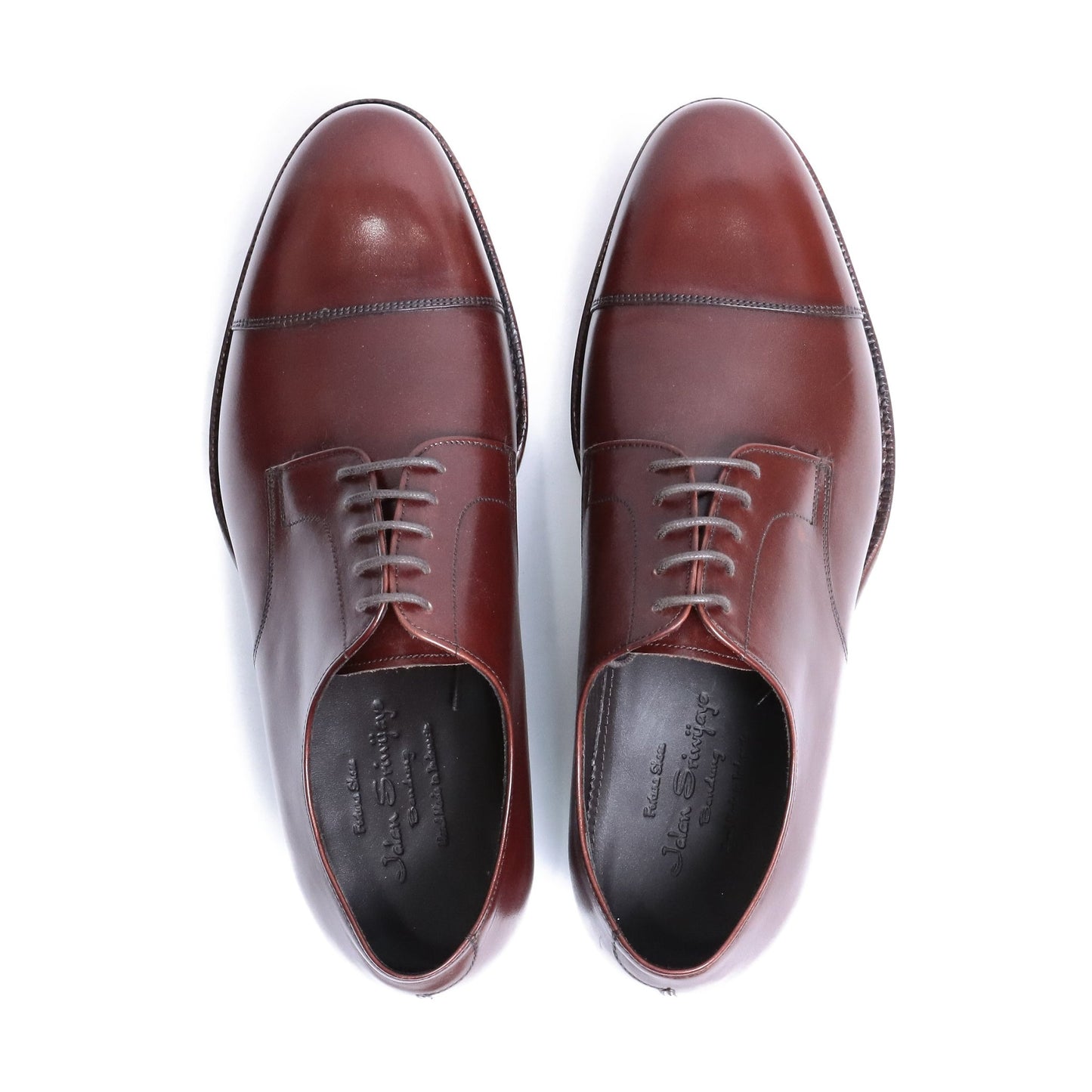 GMT98777outlet1195-4.jpg