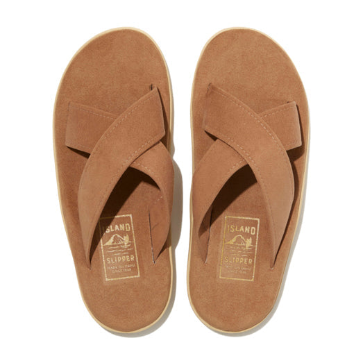 PTU223UNS / ULTRA-SUEDE / SPICE ULTRA-SUEDE / US9.0(27.0cm)