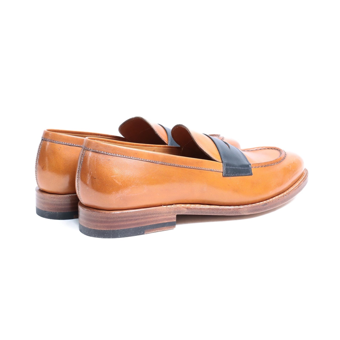GMT98887outlet2065-3.jpg