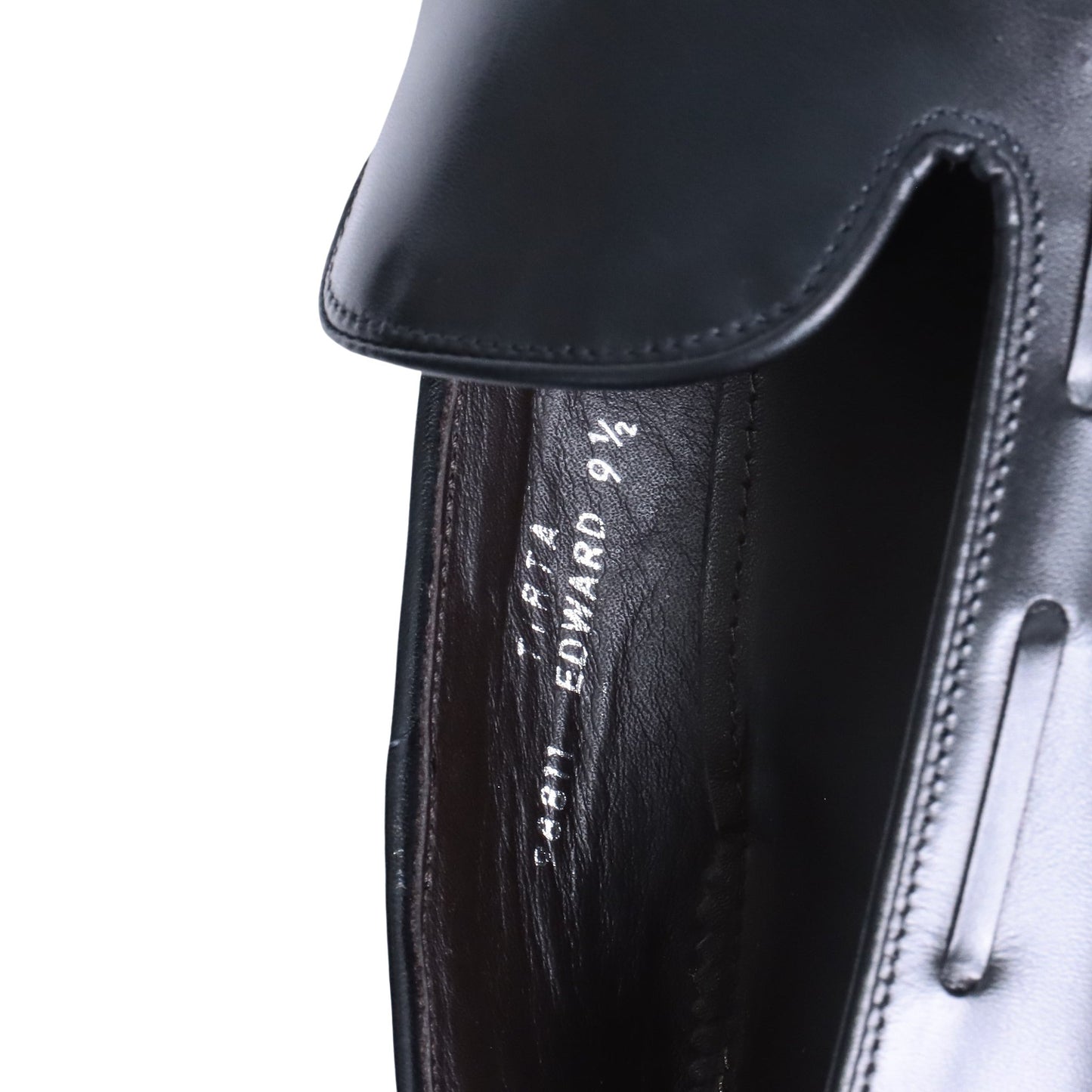 GMT98811reuse1371-8.jpg
