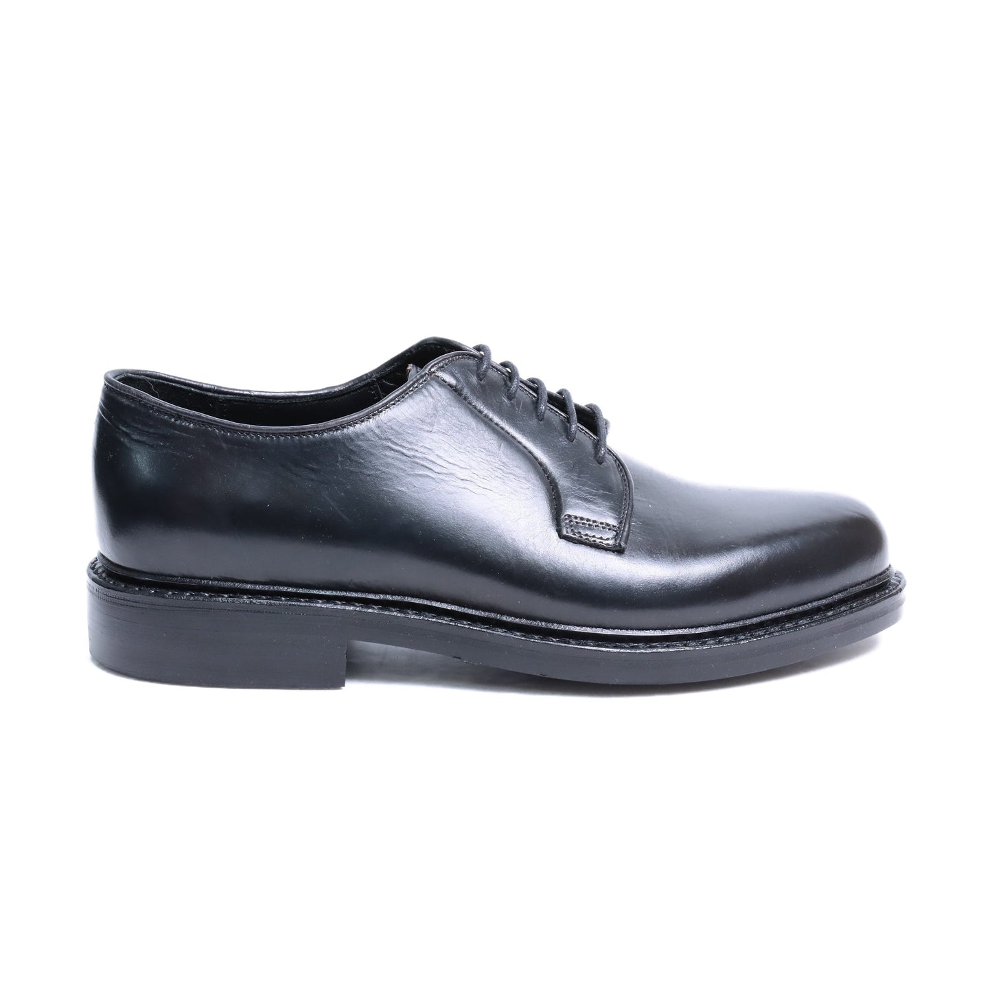 GMT98348outlet2111-2.jpg