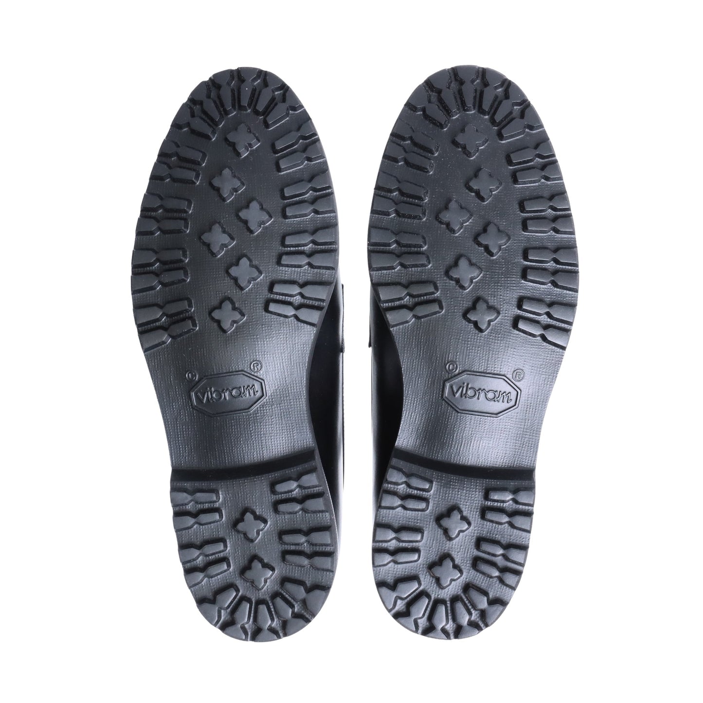 GMT98998outlet1194-5.jpg