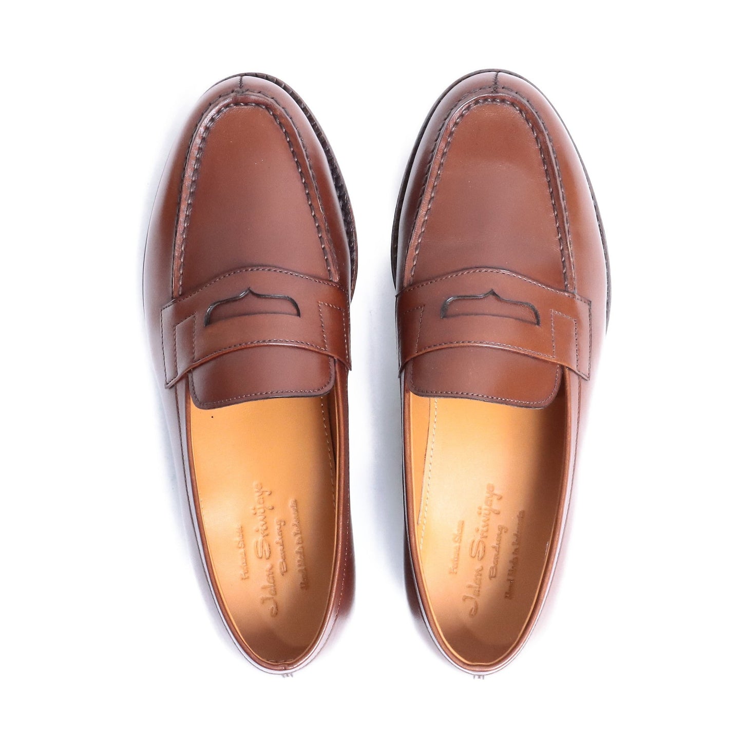 GMT98589outlet1181-4.jpg