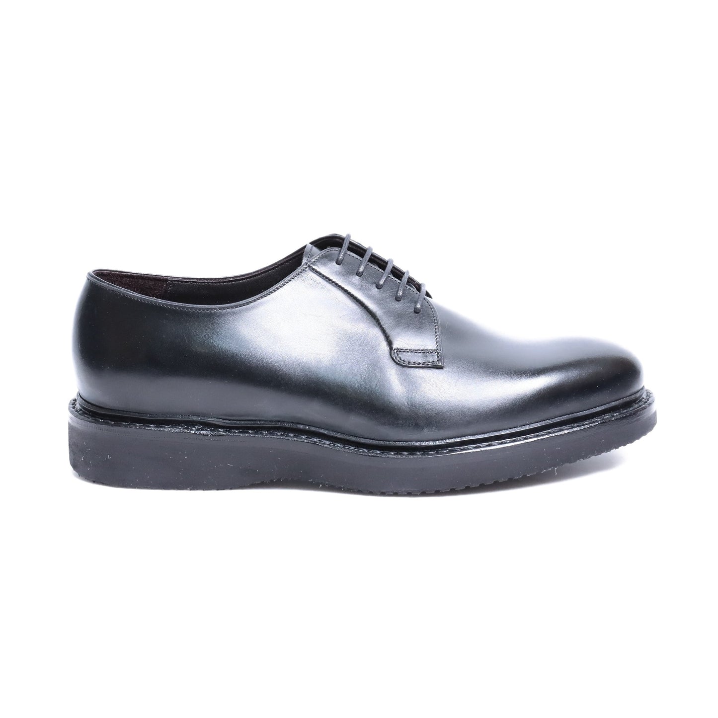 GMT98651outlet2024-2.jpg