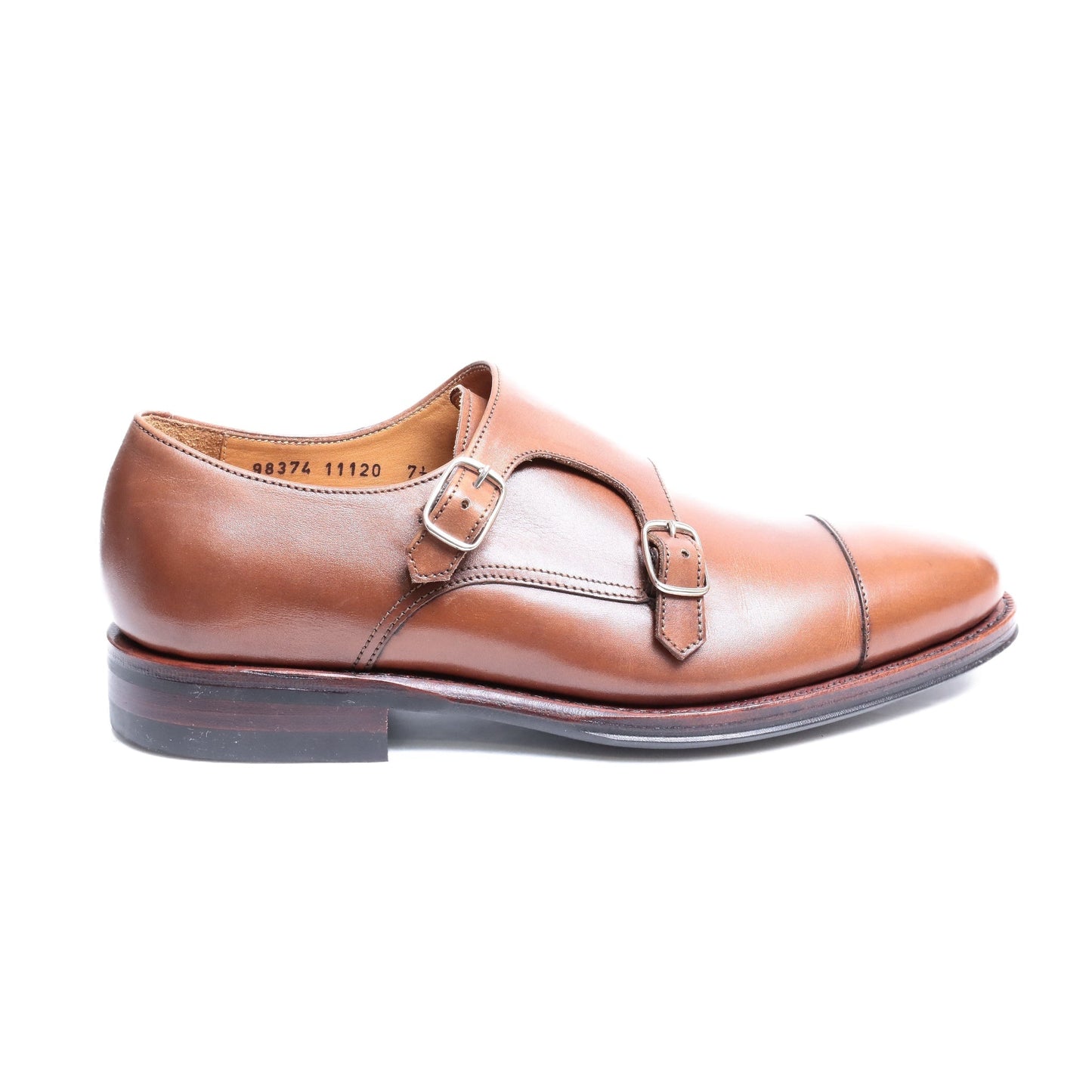 GMT98374outlet2106-2.jpg