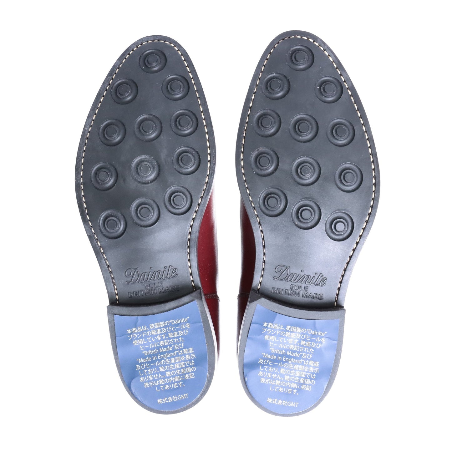 GMT98490outlet2100-5.jpg