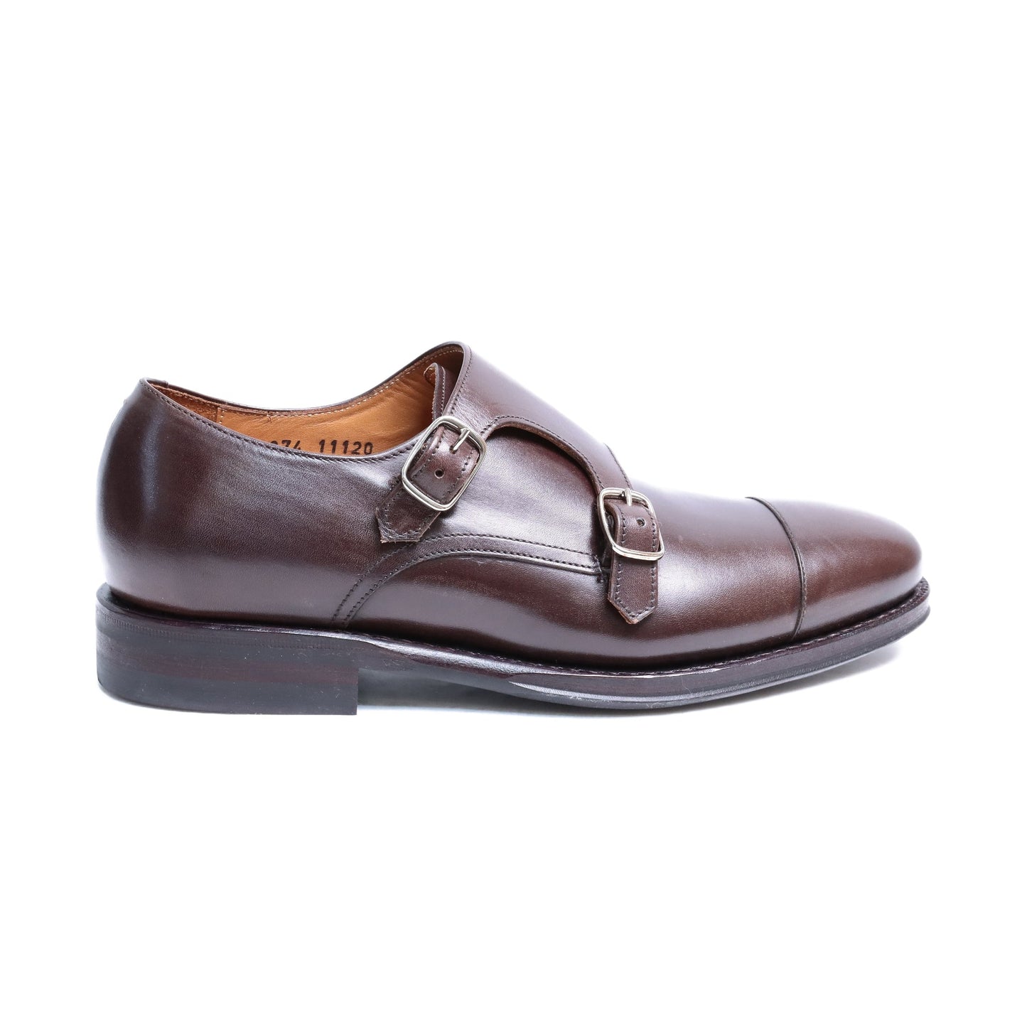 GMT98374outlet2218-2.jpg