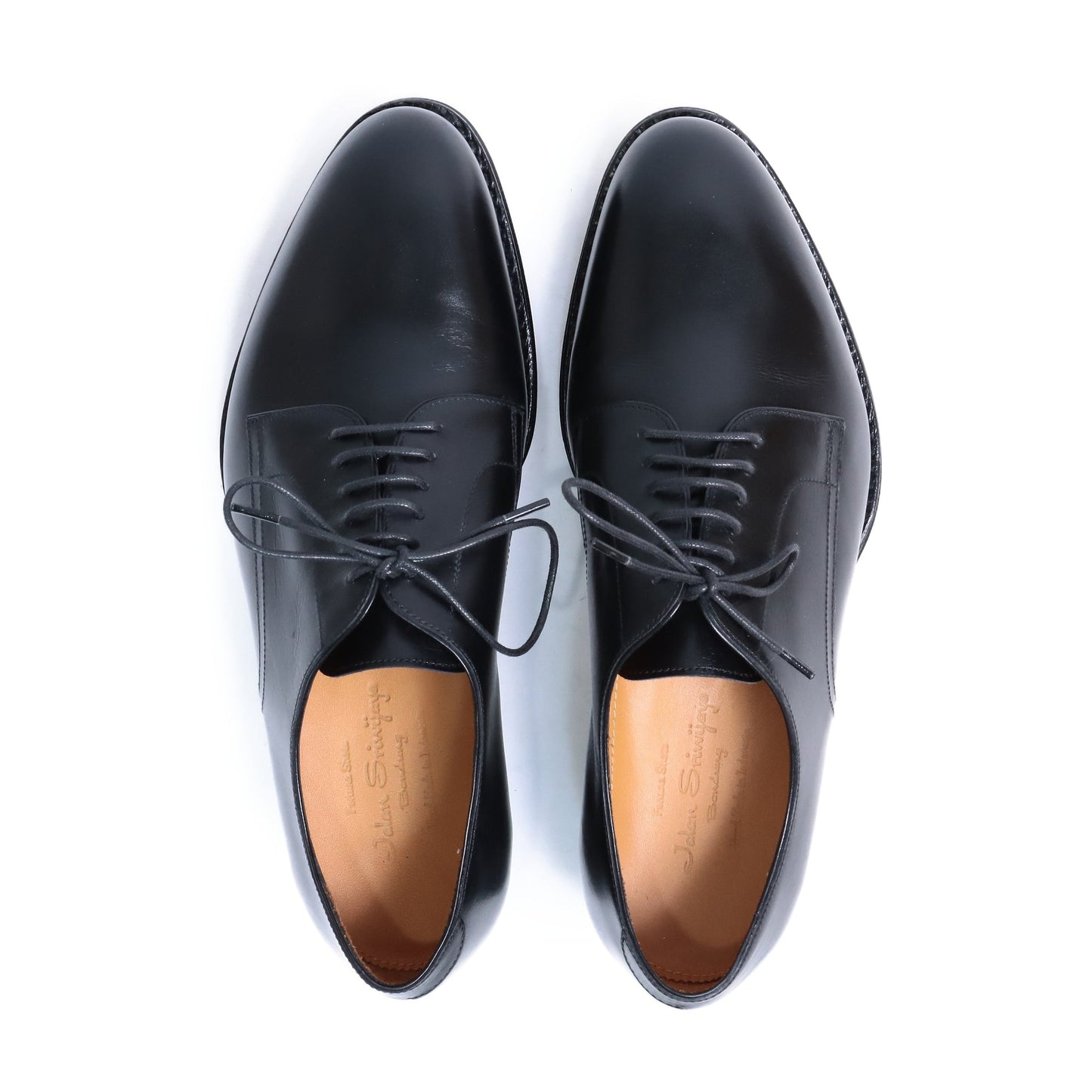 GMT98961outlet2133-4.jpg