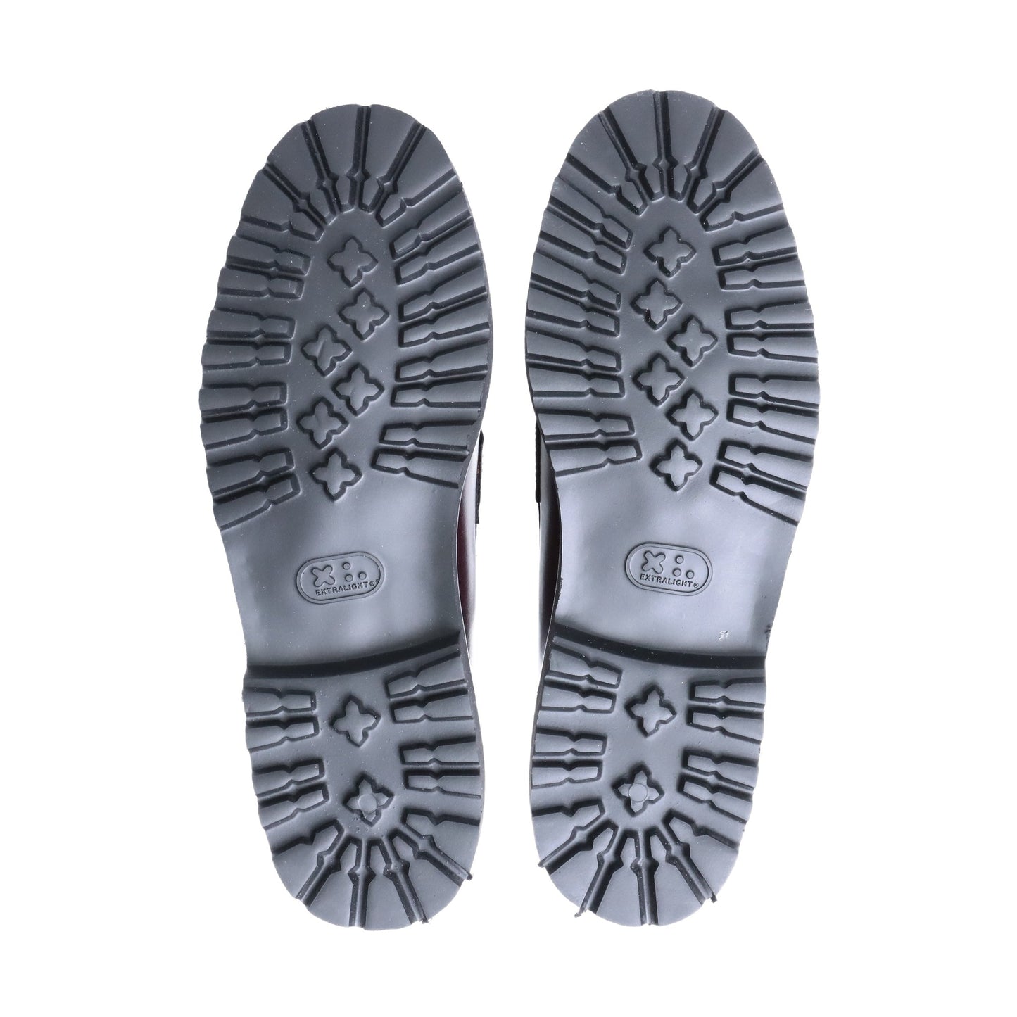 GMTBA11535Woutlet2093-5.jpg