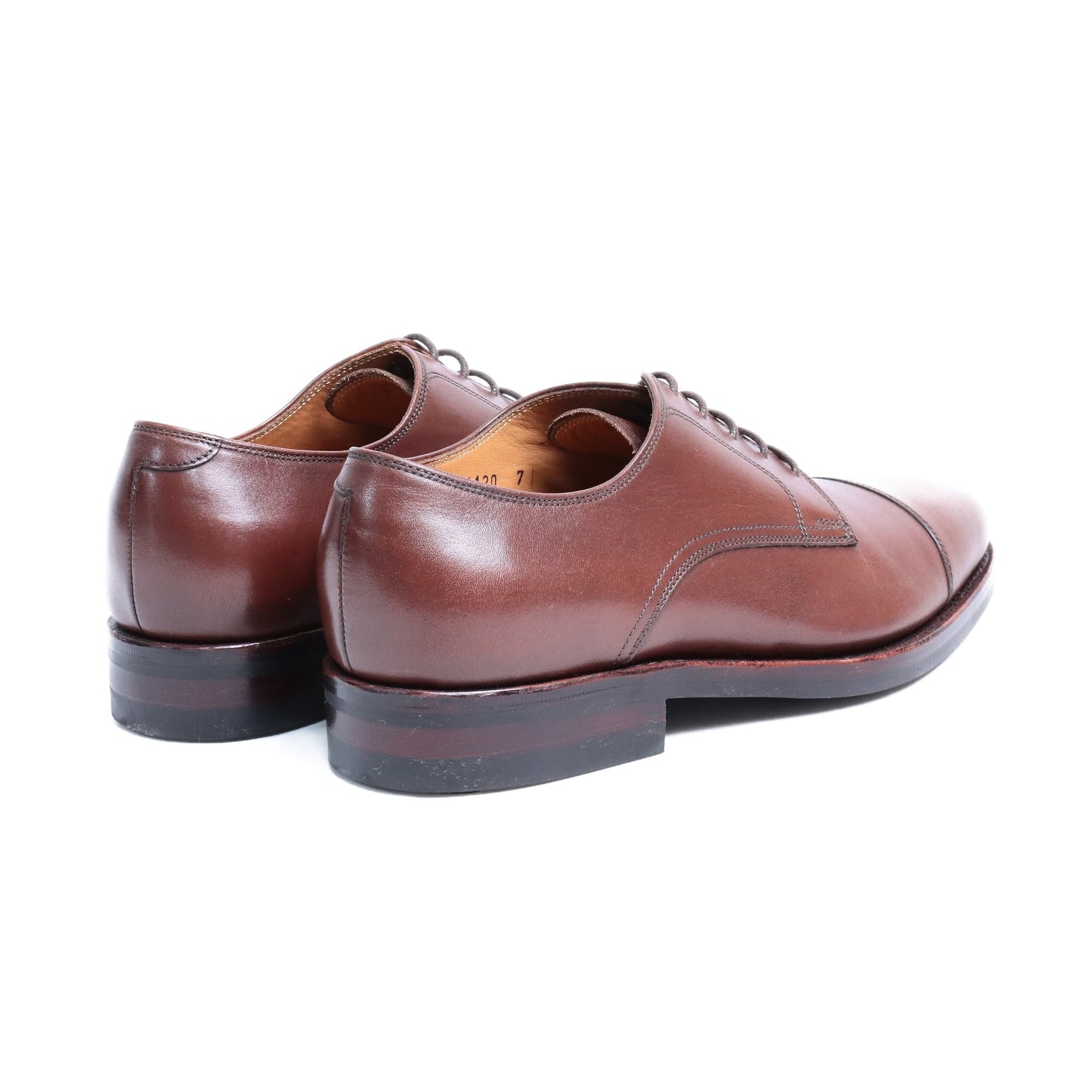GMT98782outlet2068-3.jpg