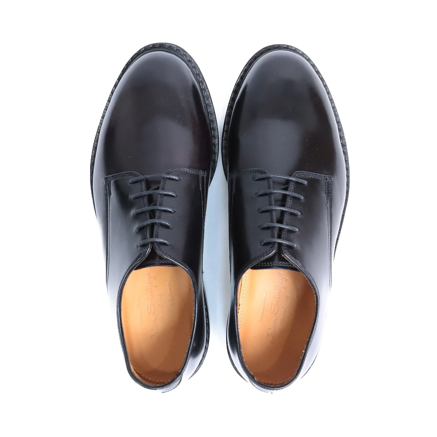 GMT98902outlet2079-4.jpg