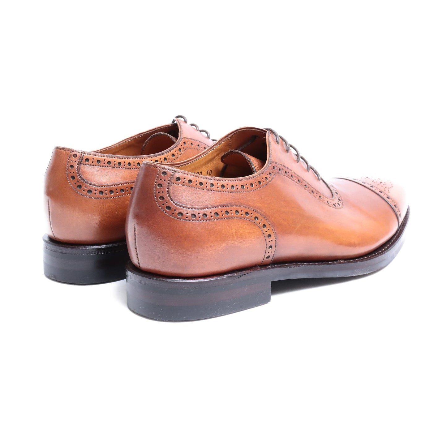 GMT98441outlet2029-3.jpg
