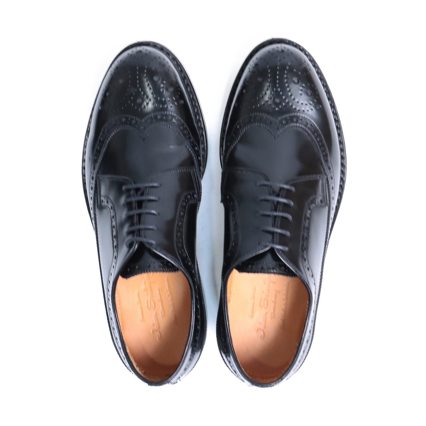 GMT99037reuse1374-4.jpg