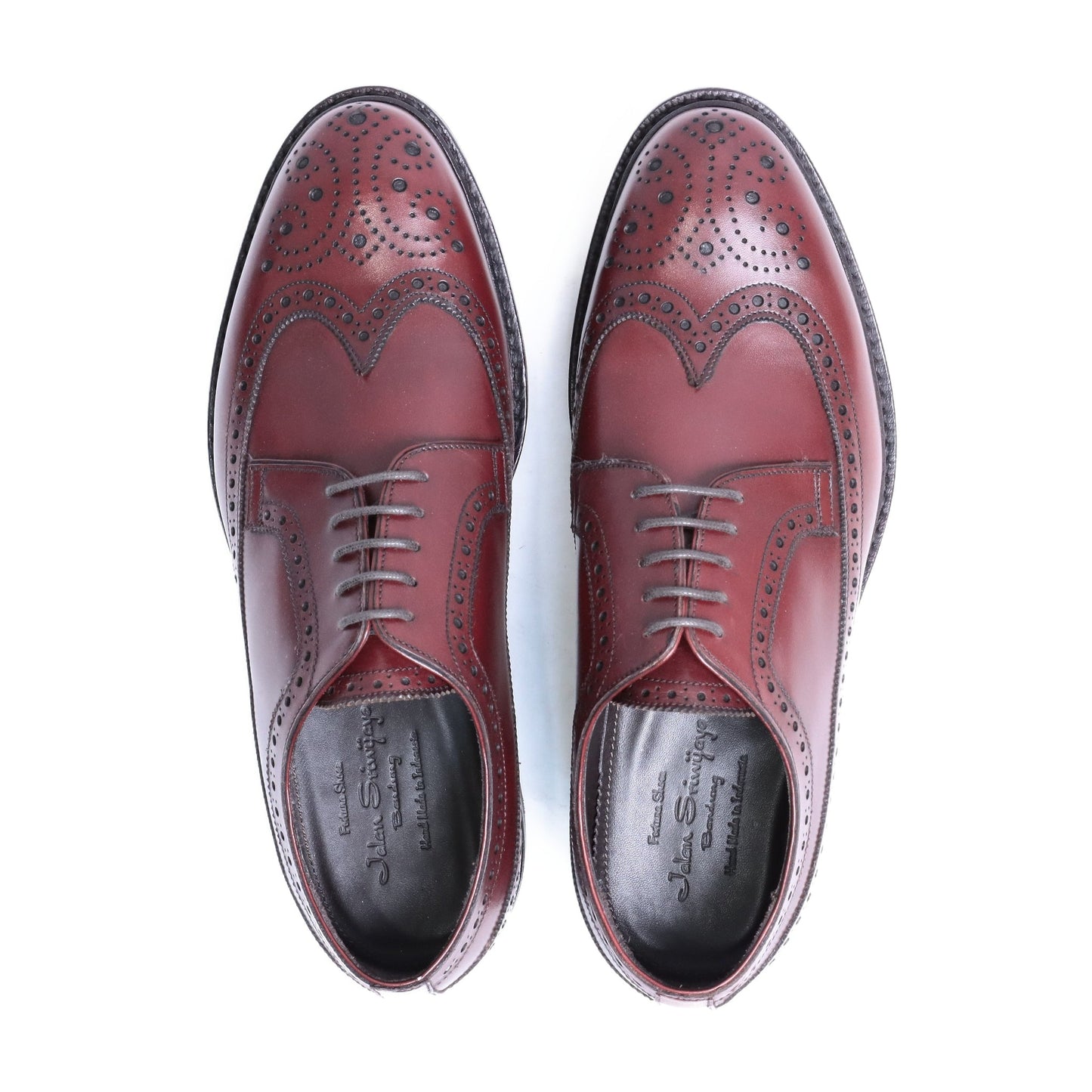 GMT98652outlet2216-4.jpg
