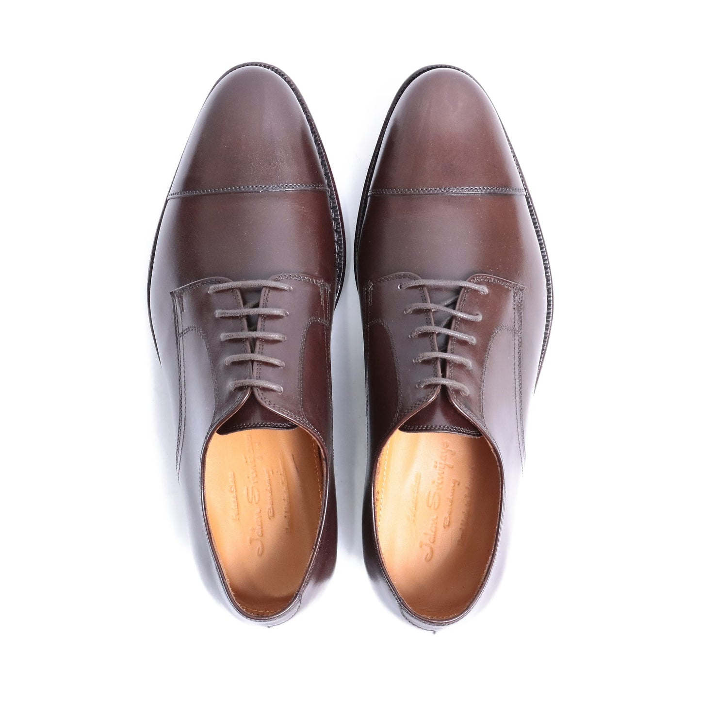GMT98782outlet2023-4.jpg