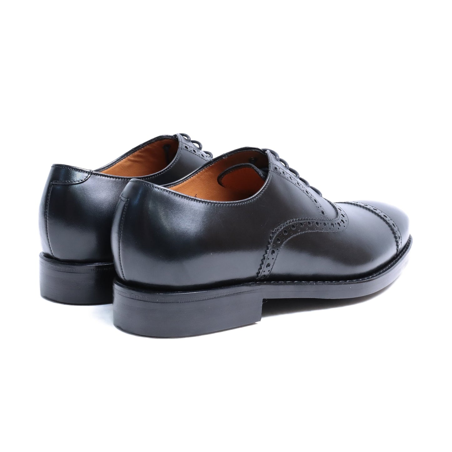 GMT98409outlet2215-3.jpg