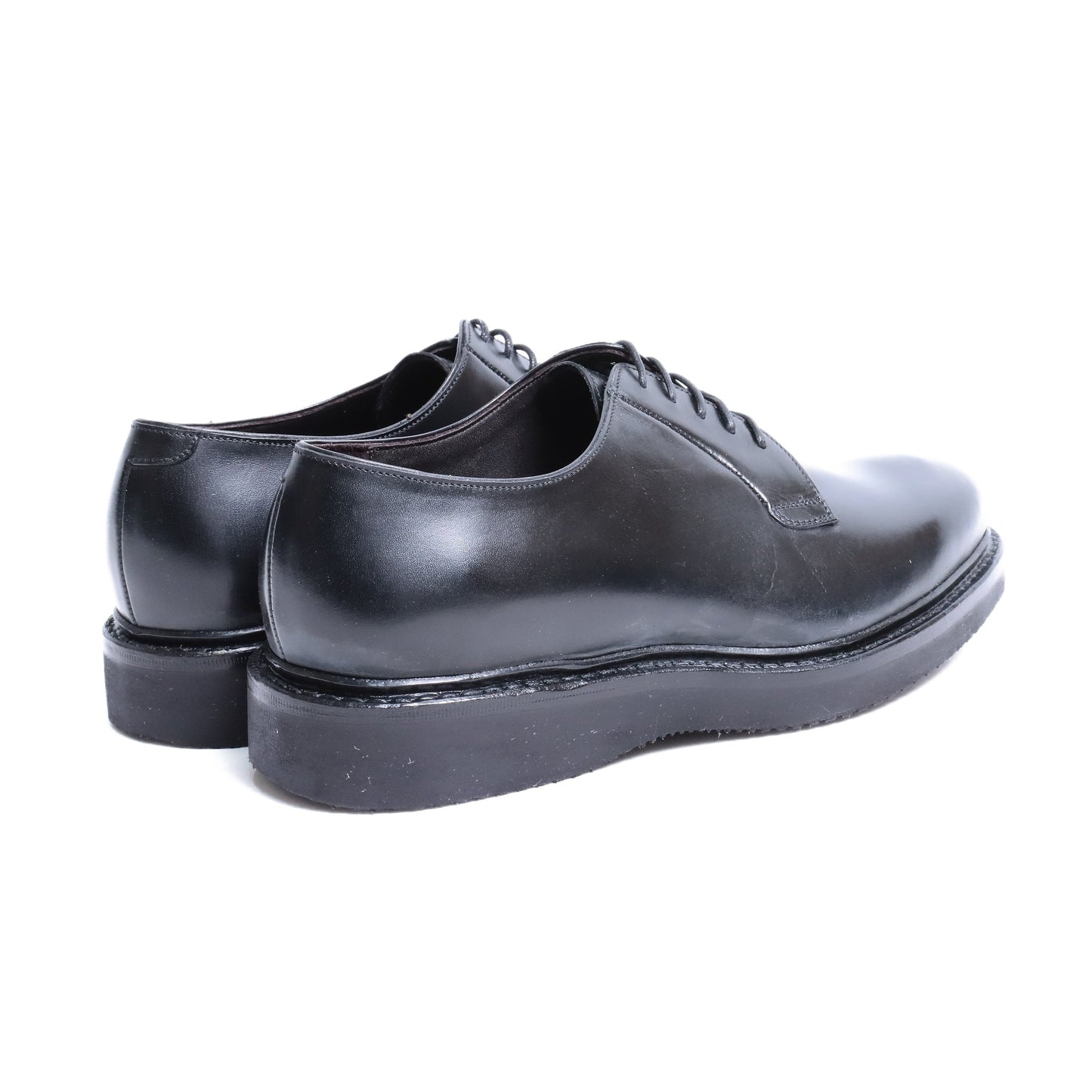 GMT98651outlet2024-3.jpg