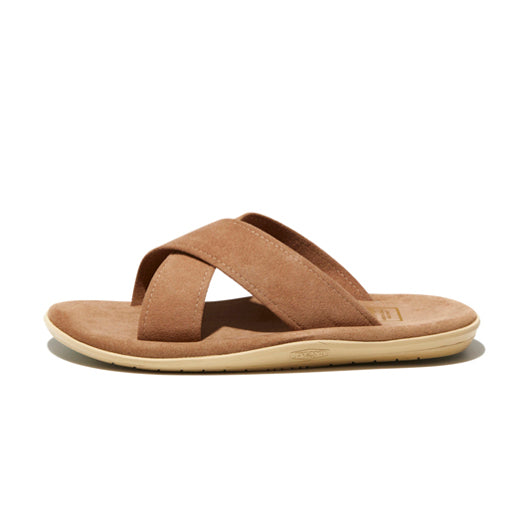 PTU223UNS / ULTRA-SUEDE / SPICE ULTRA-SUEDE / US9.0(27.0cm)
