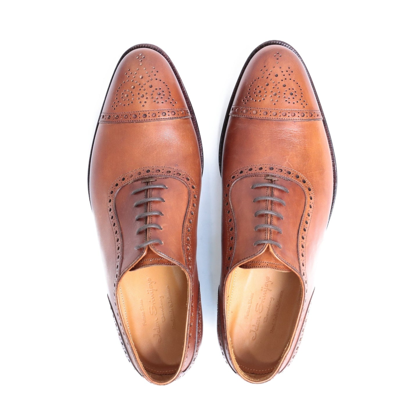 GMT98441outlet2171-4.jpg