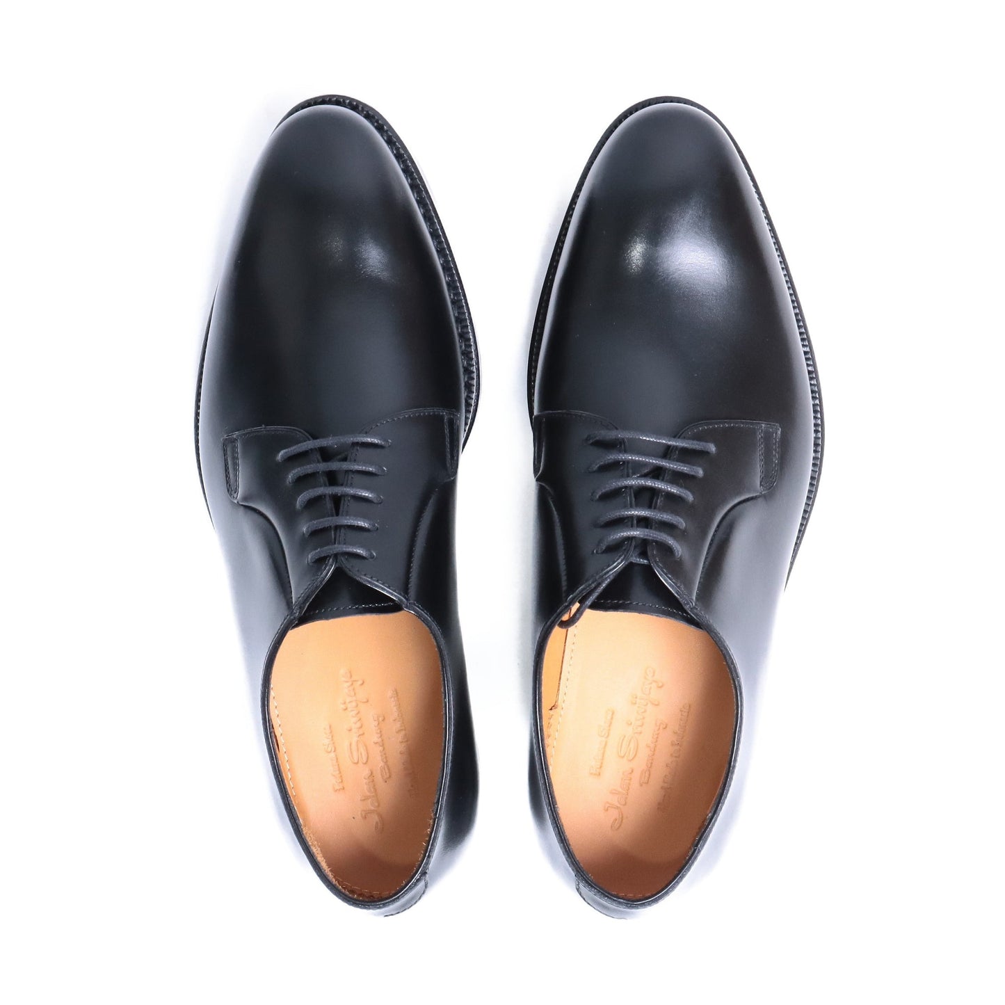 GMT98952outlet2208-4.jpg